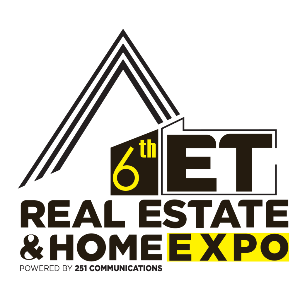 Ethiopian Real estate and home expo